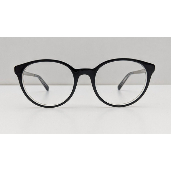 🕶️Michael Kors MK4018 Mayfair 3033 Eyeglasses 50/18 135 /KAC730🕶️ - Picture 2 of 10